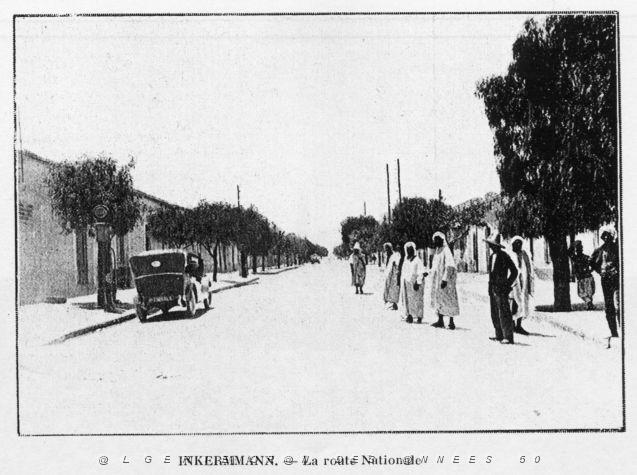 Inkerman 001.jpg